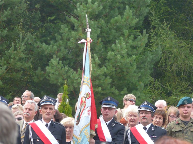 borownica 13.09.2009 (96)